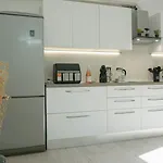 Hampsicora Apartment